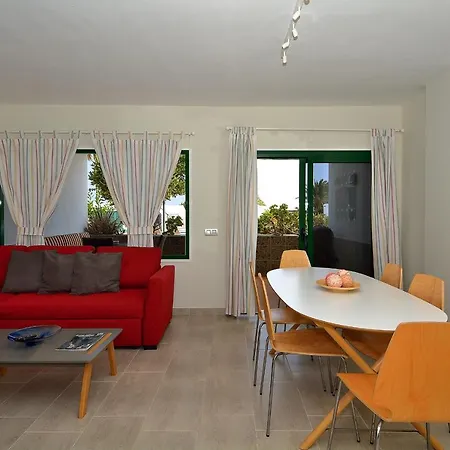 Apartment Florida Share Pool