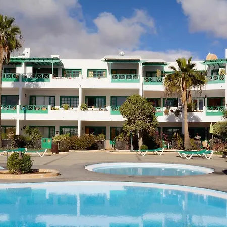 Apartment Florida Share Pool Διαμέρισμα *