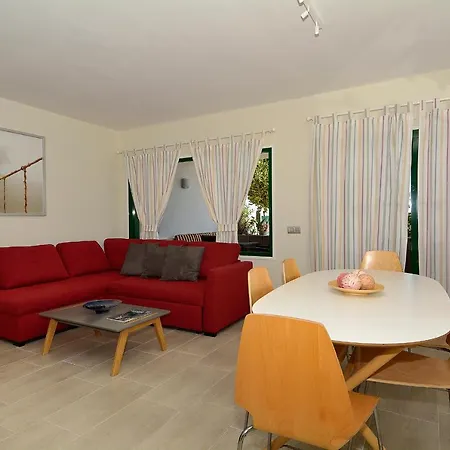 Διαμέρισμα Apartment Florida Share Pool *